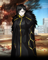Smug2