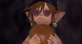 borger