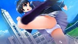 Ushinawareta_Mirai_o_Motomete_English_patch_ver._1592