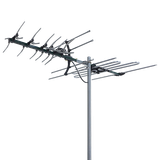 01mm-dg27
