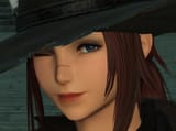 Screenshot 2025-06-14 170907