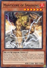 222880-0-1000-manticore-of-smashing