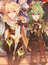 1728271182863 crop