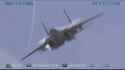F-15 is a little occupied right now_thumb.jpg