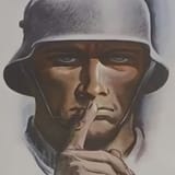 70fb3797bcd5aa8feee5386d2bb4c670-1699040923