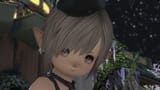 ffxiv_06142025_150927_873
