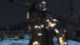 FINAL FANTASY XIV Online Screenshot 2025.06.15 - 00.09.23.82