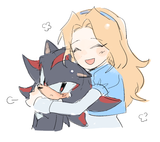peachsdmy - 1923377152335962601