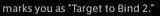 ffxiv_dx11_B3UxqF591E