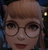 Screenshot 2024-12-29 200223