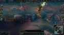 ambessa 1v5 penta in masters ranked_thumb.jpg
