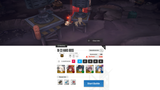 Screenshot 2025-06-14 180838