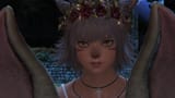 2025-06-14 15-13-15 Witch&#039;sMoonForGameplayAlt ffxiv_dx11