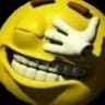 931942479891140668