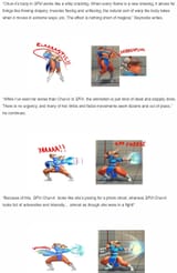 sf4