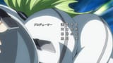CC Jibun Wo