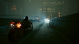 photomode_14062025_145648