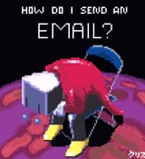 1738886457324064