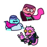 GtYGAT2W0AAbtgc