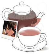 hihitea