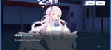Screenshot_20250607_062022