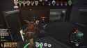 Deadlock 2025.06.14 - 22.33.09.09.DVR_thumb.jpg