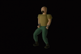 runescape-fortnite