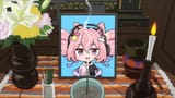 Gpn2O_gakAAaZRM