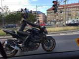 1674374714662694