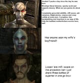 1632413851931