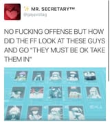 tumblr_o9wvqgShft1tgdodmo2_640