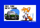 Sonic_CD_message_1