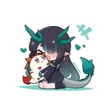 147050