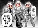 1665272716603