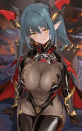 __regensburg_azur_lane_drawn_by_yd_orange_maru__69b97f6756f76de9bcddf02099e6df1f