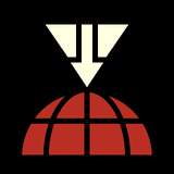 Orbital_Precision_Strike_Stratagem_Icon