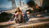 photomode_14062025_191010