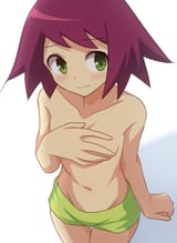 927c00b077678e1699b3a2f5284b1216
