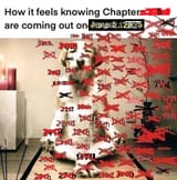 herewegoagain