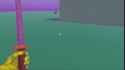 umbrellaAnimation_thumb.jpg