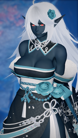 pso2_B80difZVie