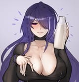 1742227450820