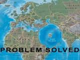 middle-east-problem-solved
