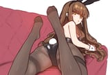 __kishinami_hakuno_fate_and_1_more_drawn_by_ebora__4ab20e09e0244cacca397d8bfe261596