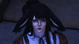 ffxiv_dx11 2025-06-14 19-23-43_809