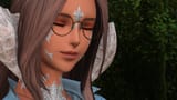 ffxiv_dx11 2025-06-14 18-19-14_597
