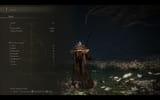 kino fight