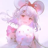 GnbWmE_aUAA_Wjr