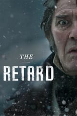 TheRetard