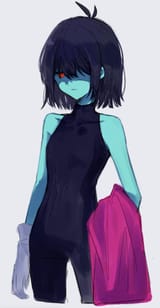 4d27ae1dd6c483a0d5550f07a2ce6dbd[1]